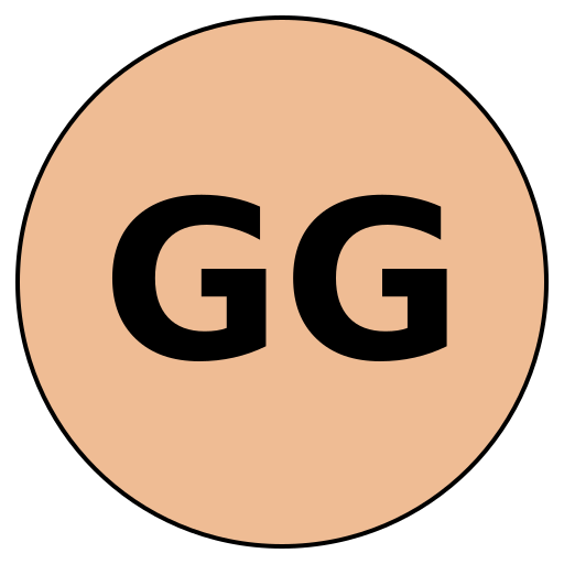 GreenGuardian